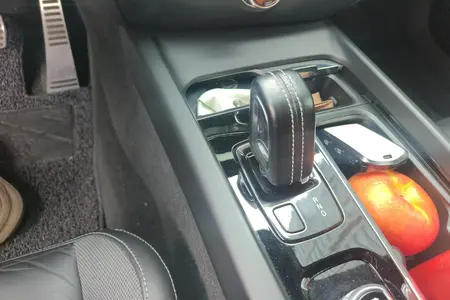 catalog-car-11