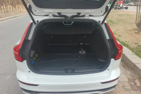 catalog-car-13
