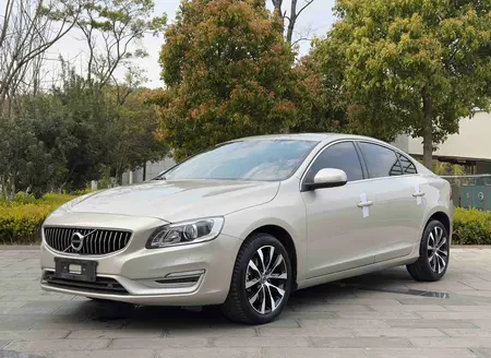 catalog-car-1