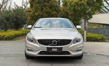 catalog-car-2