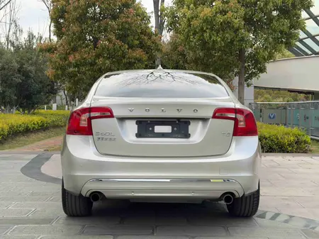 catalog-car-5