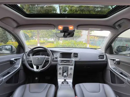 catalog-car-6