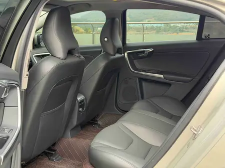 catalog-car-9