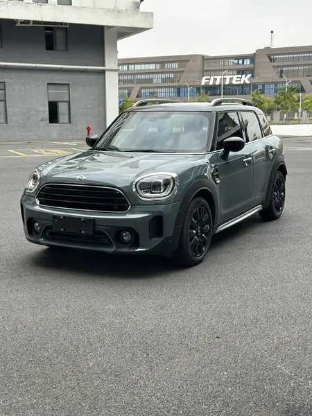 catalog-car-1
