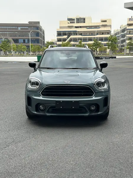 catalog-car-2