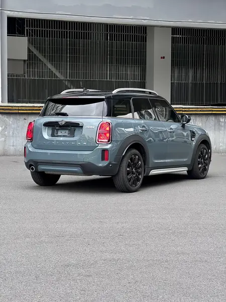 catalog-car-3