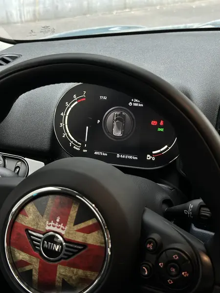 catalog-car-7