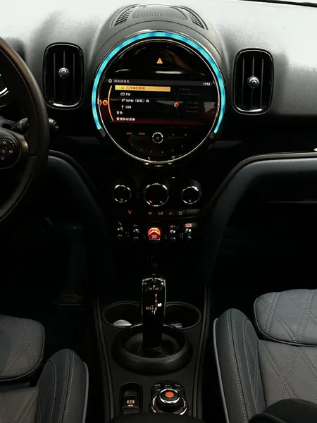 catalog-car-8
