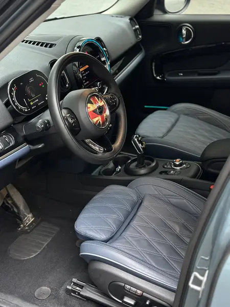 catalog-car-9