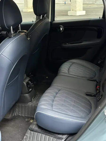 catalog-car-10