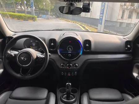 catalog-car-10