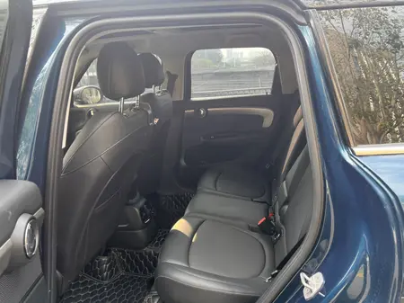 catalog-car-14