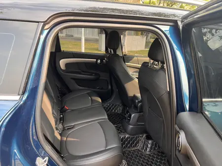 catalog-car-15