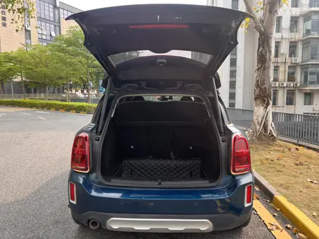catalog-car-17