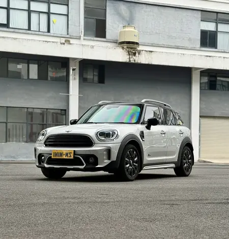 catalog-car-1