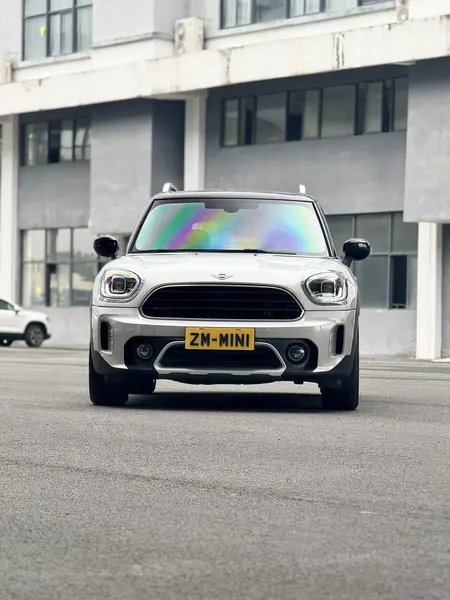 catalog-car-2