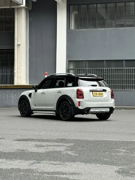 catalog-car-3