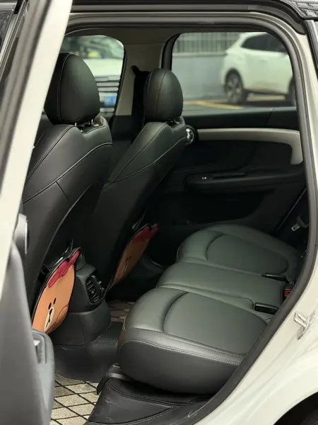 catalog-car-4