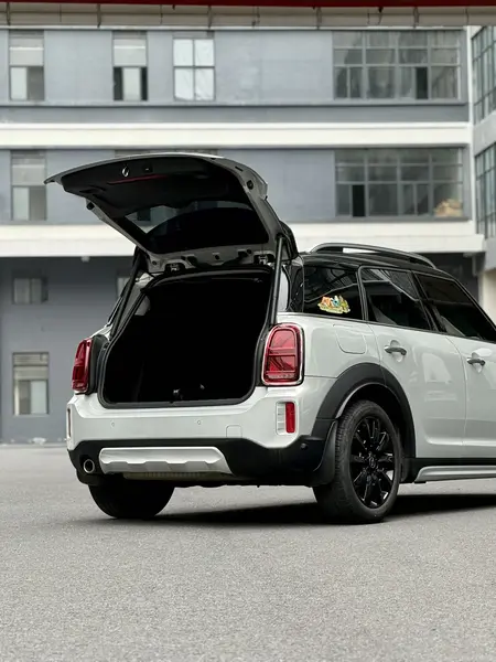 catalog-car-7