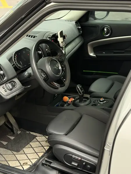 catalog-car-8