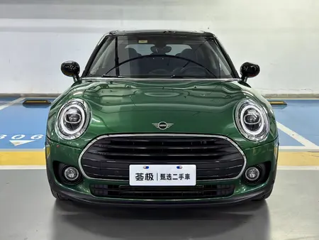 catalog-car-2