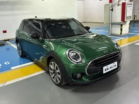 catalog-car-3