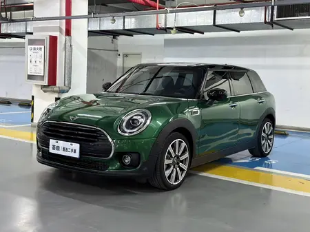 catalog-car-9