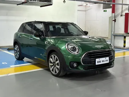 catalog-car-10
