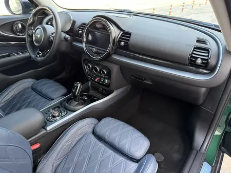 catalog-car-11