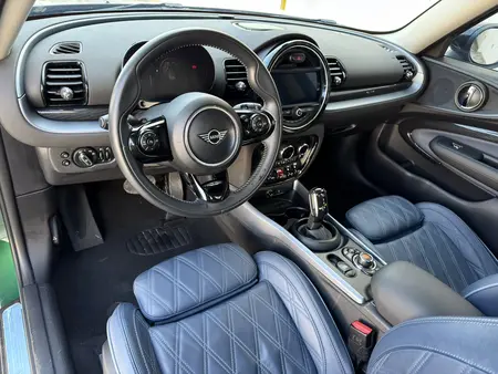 catalog-car-13