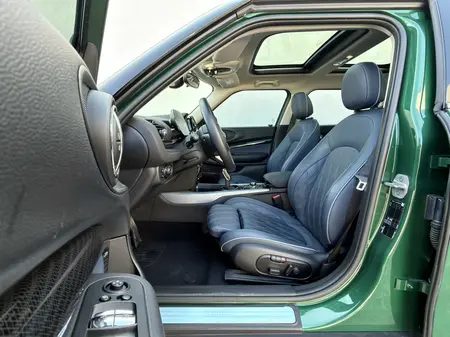 catalog-car-14