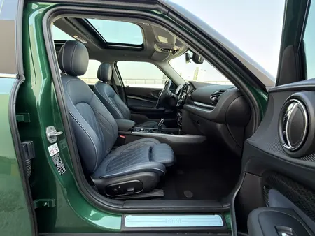 catalog-car-15