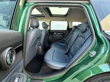 catalog-car-16