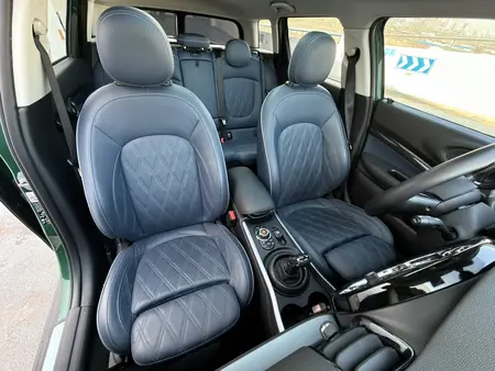 catalog-car-17