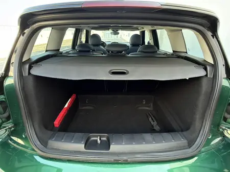 catalog-car-18