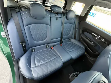catalog-car-19