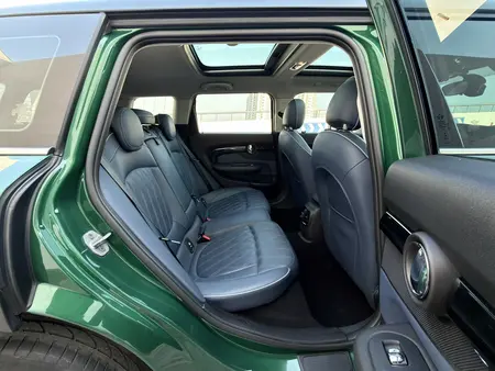 catalog-car-20