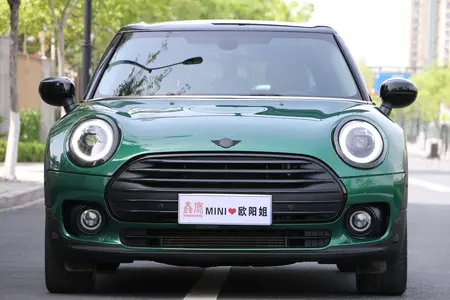 catalog-car-2