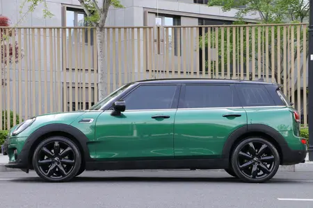 catalog-car-4
