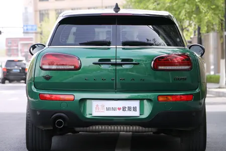 catalog-car-6