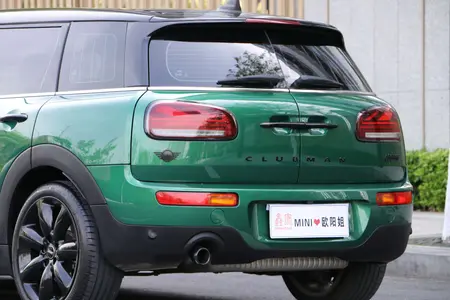 catalog-car-9
