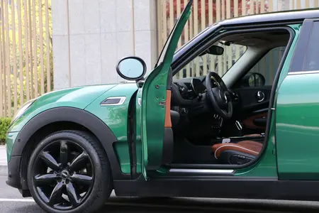 catalog-car-10