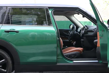 catalog-car-12