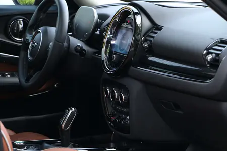 catalog-car-13
