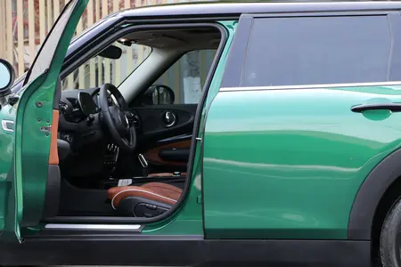 catalog-car-14