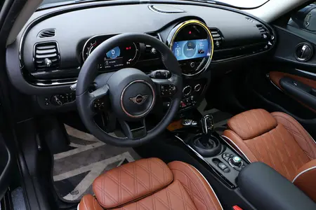 catalog-car-16