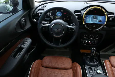catalog-car-18