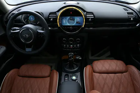 catalog-car-19