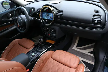 catalog-car-20