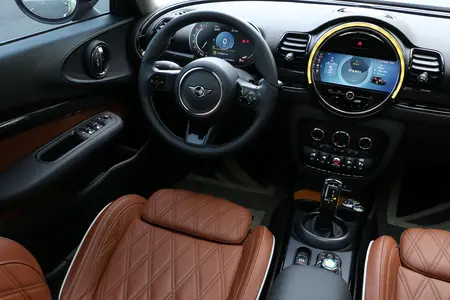 catalog-car-21